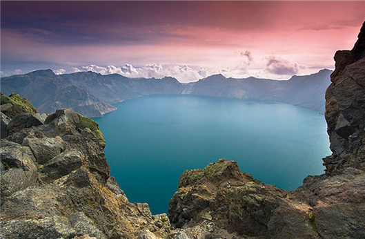 腾博会官网·专业效劳,诚信为本