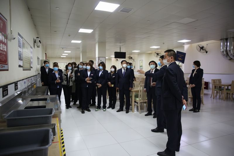 编辑 4H治理系统学习观摩活动.jpg