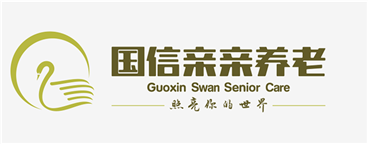 腾博会官网·专业效劳,诚信为本