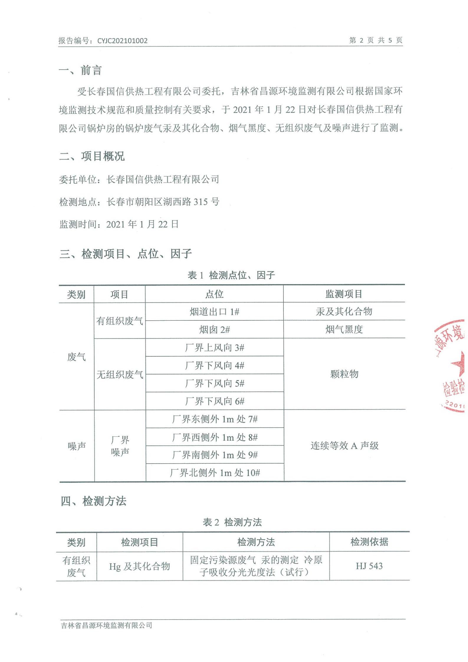 （腾博会官网供热）自行监测报告_01.jpg