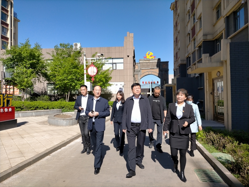 12.腾博会官网鸿博居红色物业多次接待省市向导旅行.jpg