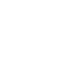 腾博会官网·专业效劳,诚信为本