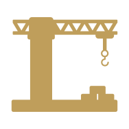 腾博会官网·专业效劳,诚信为本