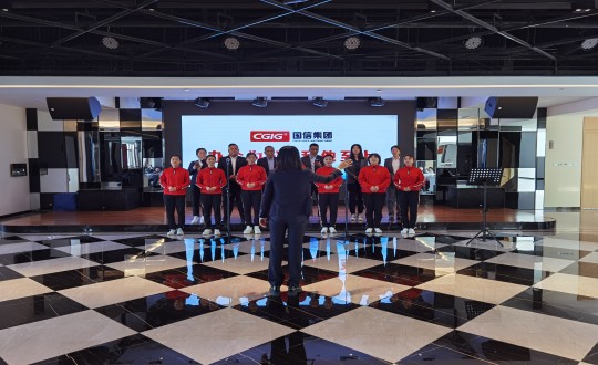 11. 康养地产公司组织开展《腾博会官网之歌》大比拼活动_副本.jpg