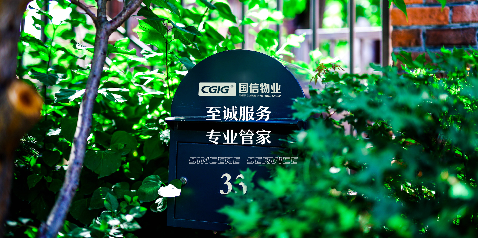 腾博会官网·专业效劳,诚信为本