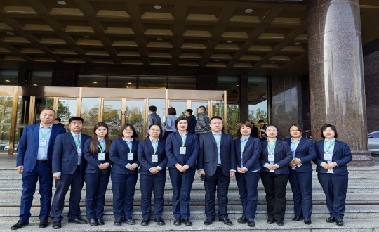 2024年10月17—18日，物业总公司加入物业效劳企业标准化专业手艺岗位综合能力提升培训班_副本.jpg