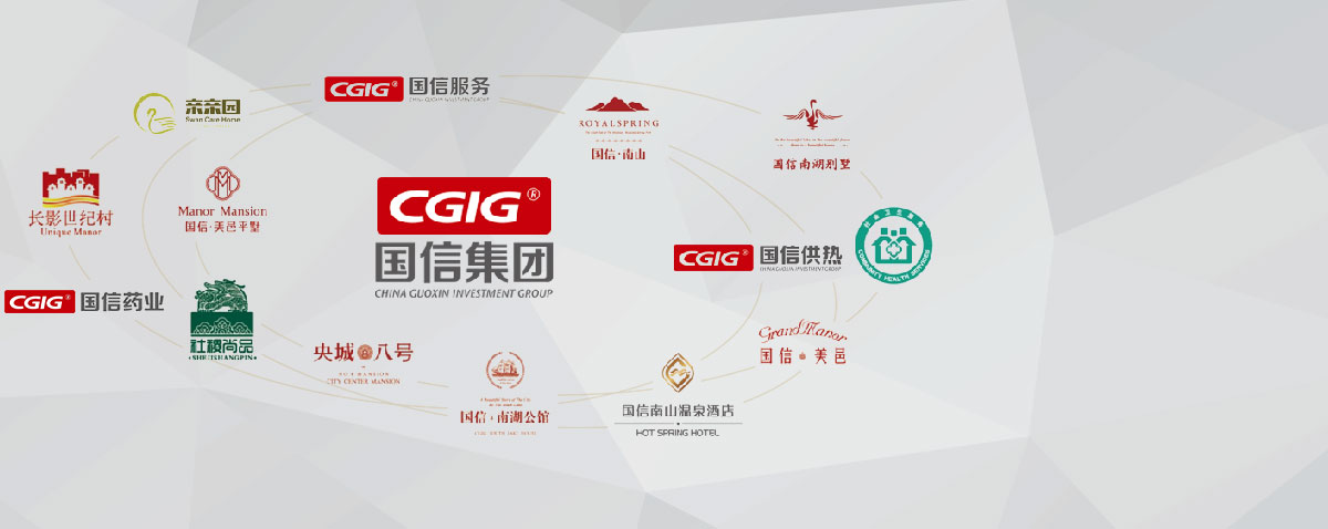 腾博会官网·专业效劳,诚信为本