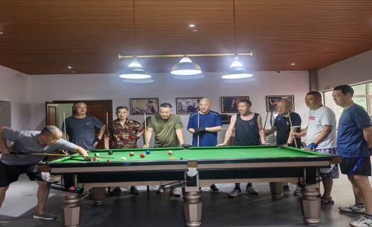 1.腾博会官网南山台球社群组织内部手艺提升活动_副本.jpg